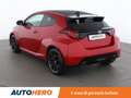 Toyota Yaris 1.6 Turbo GR Rouge - thumbnail 4