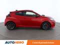 Toyota Yaris 1.6 Turbo GR Rouge - thumbnail 7