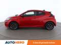 Toyota Yaris 1.6 Turbo GR Rouge - thumbnail 3