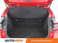 Toyota Yaris 1.6 Turbo GR Rouge - thumbnail 18