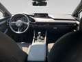 Mazda 3 Mazda3 e-Skyactiv-G140 Centre-Line Bleu - thumbnail 19