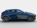 Mazda 3 Mazda3 e-Skyactiv-G140 Centre-Line Bleu - thumbnail 3