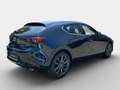 Mazda 3 5HB 2.5L G 140ps 6MT 2WD CENTRE-LINE DESI Blau - thumbnail 4