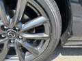 Mazda 3 Mazda3 e-Skyactiv-G140 Centre-Line Bleu - thumbnail 9