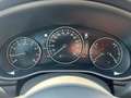 Mazda 3 5HB 2.5L G 140ps 6MT 2WD CENTRE-LINE DESI Blau - thumbnail 17