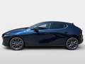 Mazda 3 Mazda3 e-Skyactiv-G140 Centre-Line Bleu - thumbnail 6
