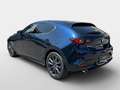 Mazda 3 Mazda3 e-Skyactiv-G140 Centre-Line Bleu - thumbnail 5