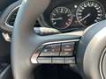 Mazda 3 Mazda3 e-Skyactiv-G140 Centre-Line Bleu - thumbnail 24