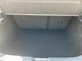 Mazda 3 Mazda3 e-Skyactiv-G140 Centre-Line Bleu - thumbnail 10