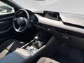 Mazda 3 Mazda3 e-Skyactiv-G140 Centre-Line Bleu - thumbnail 21