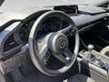 Mazda 3 Mazda3 e-Skyactiv-G140 Centre-Line Bleu - thumbnail 13