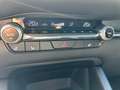 Mazda 3 5HB 2.5L G 140ps 6MT 2WD CENTRE-LINE DESI Blau - thumbnail 27