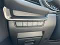 Mazda 3 Mazda3 e-Skyactiv-G140 Centre-Line Bleu - thumbnail 26