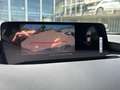 Mazda 3 Mazda3 e-Skyactiv-G140 Centre-Line Bleu - thumbnail 25