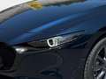 Mazda 3 Mazda3 e-Skyactiv-G140 Centre-Line Bleu - thumbnail 7