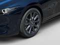 Mazda 3 Mazda3 e-Skyactiv-G140 Centre-Line Bleu - thumbnail 8