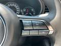 Mazda 3 Mazda3 e-Skyactiv-G140 Centre-Line Bleu - thumbnail 23