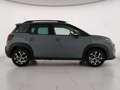 Citroen C3 Aircross 1.5 bluehdi 110cv shine s&s - thumbnail 6