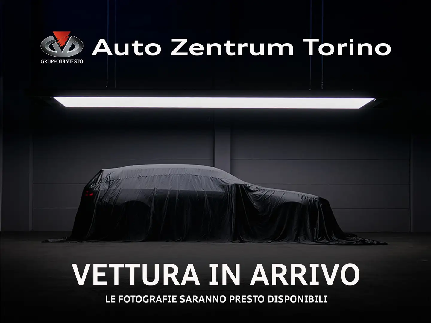 Citroen C3 Aircross 1.5 bluehdi 110cv shine s&s - 1