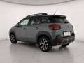 Citroen C3 Aircross 1.5 bluehdi 110cv shine s&s - thumbnail 3