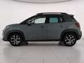 Citroen C3 Aircross 1.5 bluehdi 110cv shine s&s - thumbnail 2