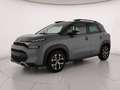 Citroen C3 Aircross 1.5 bluehdi 110cv shine s&s - thumbnail 1
