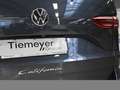 Volkswagen T7 California 2.0 TDI DSG BEACH CAMPER GJR LM18 Blau - thumbnail 8