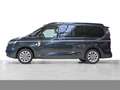 Volkswagen T7 California 2.0 TDI DSG BEACH CAMPER GJR LM18 Blau - thumbnail 4