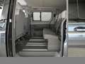 Volkswagen T7 California 2.0 TDI DSG BEACH CAMPER GJR LM18 Blau - thumbnail 13