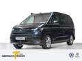 Volkswagen T7 California 2.0 TDI DSG BEACH CAMPER GJR LM18 Blau - thumbnail 1