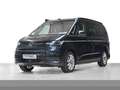 Volkswagen T7 California 2.0 TDI DSG BEACH CAMPER GJR LM18 Blau - thumbnail 2