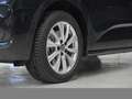 Volkswagen T7 California 2.0 TDI DSG BEACH CAMPER GJR LM18 Blau - thumbnail 6