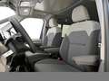 Volkswagen T7 California 2.0 TDI DSG BEACH CAMPER GJR LM18 Blau - thumbnail 10