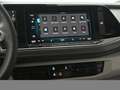 Volkswagen T7 California 2.0 TDI DSG BEACH CAMPER GJR LM18 Blau - thumbnail 15