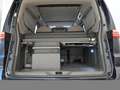 Volkswagen T7 California 2.0 TDI DSG BEACH CAMPER GJR LM18 Blau - thumbnail 9