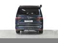 Volkswagen T7 California 2.0 TDI DSG BEACH CAMPER GJR LM18 Blau - thumbnail 5
