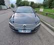 Volkswagen Phaeton Limousine 3.0 V6 TDI 240 FAP 4Motion Tiptronic A - thumbnail 5