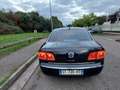 Volkswagen Phaeton Limousine 3.0 V6 TDI 240 FAP 4Motion Tiptronic A - thumbnail 3