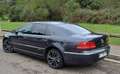 Volkswagen Phaeton Limousine 3.0 V6 TDI 240 FAP 4Motion Tiptronic A - thumbnail 1