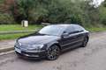 Volkswagen Phaeton Limousine 3.0 V6 TDI 240 FAP 4Motion Tiptronic A - thumbnail 4
