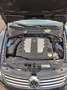 Volkswagen Phaeton Limousine 3.0 V6 TDI 240 FAP 4Motion Tiptronic A - thumbnail 9