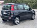 Fiat Panda 0.9 t.air t. natural power Easy 80cv Nero - thumbnail 4