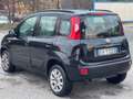Fiat Panda 0.9 t.air t. natural power Easy 80cv Nero - thumbnail 3