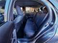 Toyota Yaris 1.5 Hybrid CVT Lounge Grigio - thumbnail 7