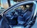 Toyota Yaris 1.5 Hybrid CVT Lounge Grigio - thumbnail 6