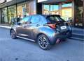 Toyota Yaris 1.5 Hybrid CVT Lounge Grigio - thumbnail 4