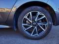 Toyota Yaris 1.5 Hybrid CVT Lounge Grigio - thumbnail 15
