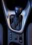 Toyota Yaris 1.5 Hybrid CVT Lounge Grigio - thumbnail 13