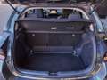 Toyota Yaris 1.5 Hybrid CVT Lounge Grigio - thumbnail 14
