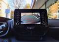 Toyota Yaris 1.5 Hybrid CVT Lounge Grigio - thumbnail 12